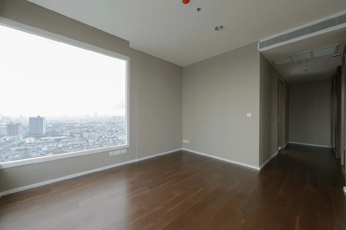 Property photos for Menam Residences