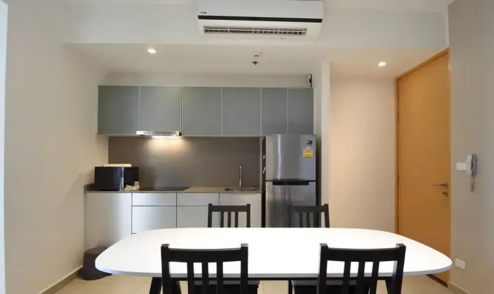 Property photos for The Lofts Ekkamai