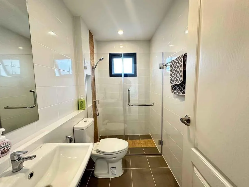 Property photos for Grande Pleno Sukhumvit-bangna