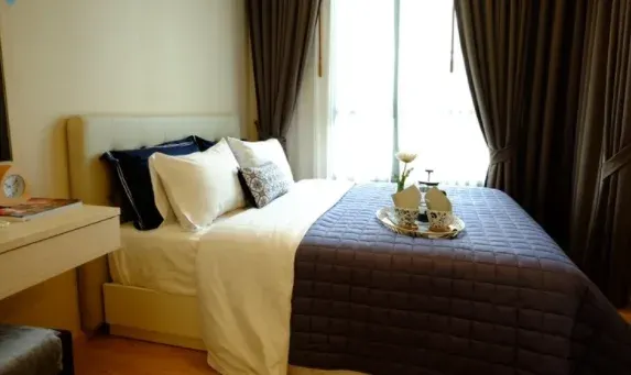 Property photos for H Sukhumvit 43