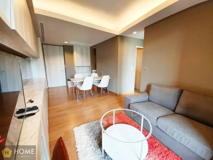 Property photos for The Lumpini 24