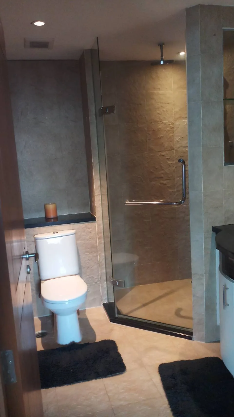 Property photos for Sky Villas Sathorn
