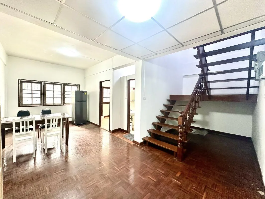 Property photos for Townhome