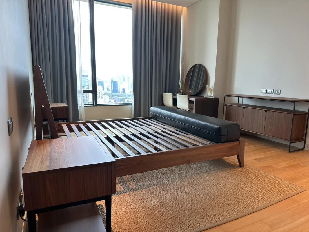 Property photos for Sindhorn Residence