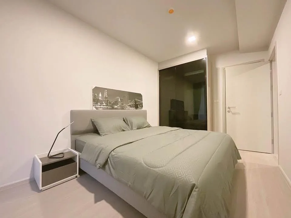 Property photos for Quintara Treehaus Sukhumvit 42