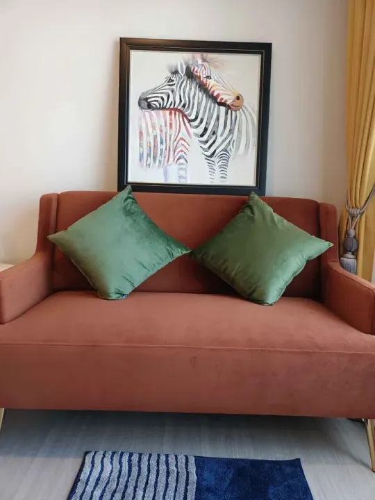 Property photos for Life Asoke Hype
