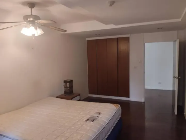 Property photos for Neo Aree Apartment