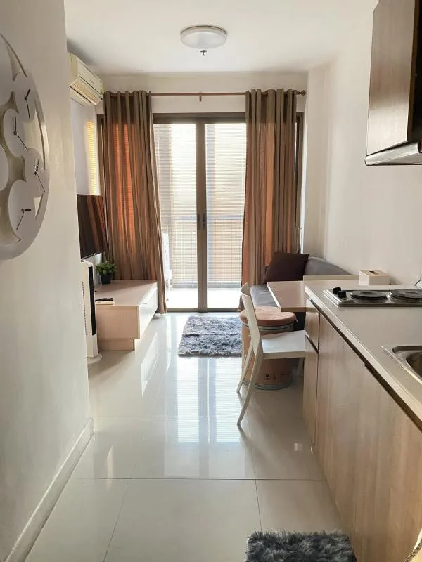 Property photos for Ideo Mix Sukhumvit 103