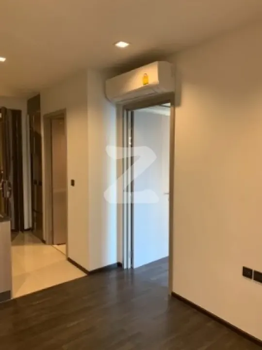 Property photos for The Line Asoke - Ratchada