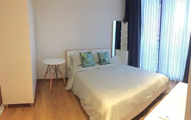 Property photos for Park Origin Phromphong