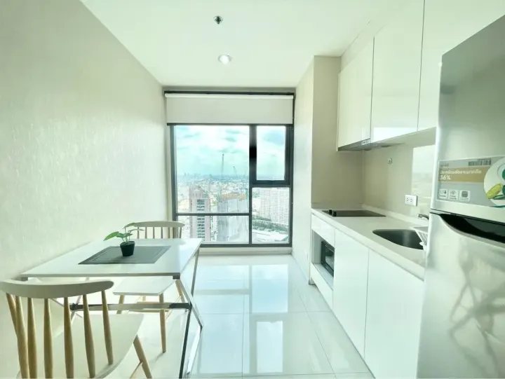 Property photos for Rhythm Sukhumvit 42
