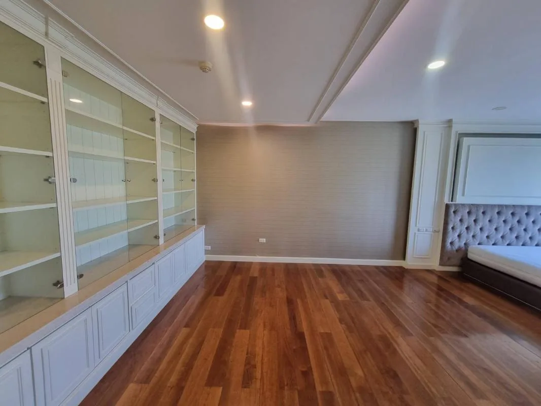 Property photos for Supalai Park Ekkamai - Thonglor