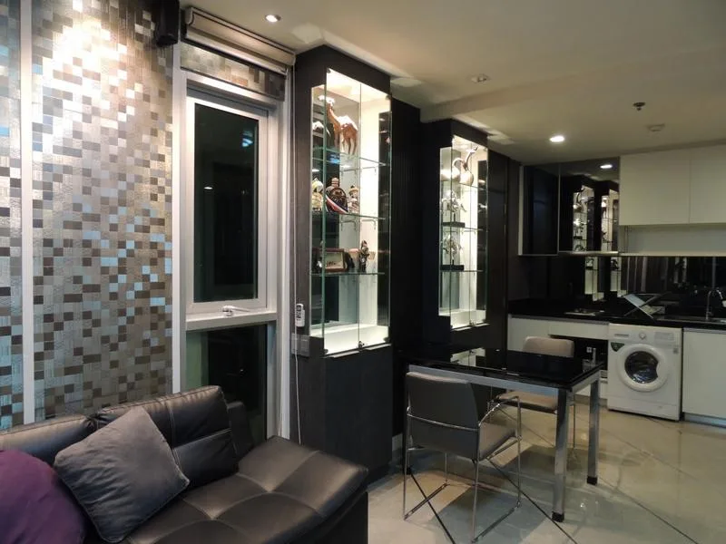 Property photos for Sky Walk Condominium
