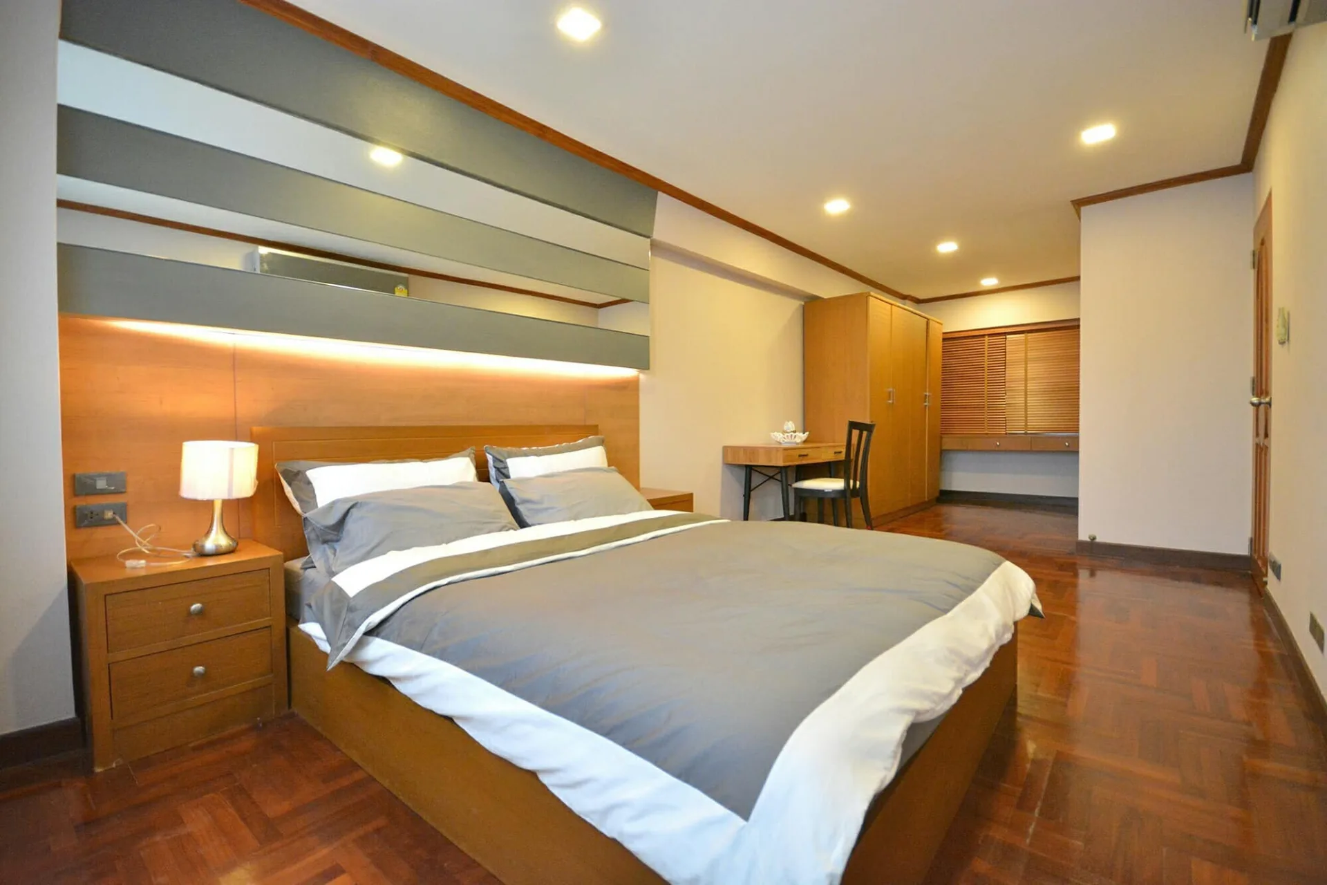 Property photos for Thonglor Tower