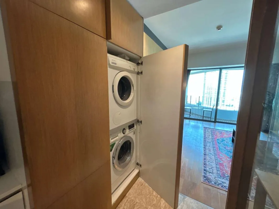 Property photos for The Pano