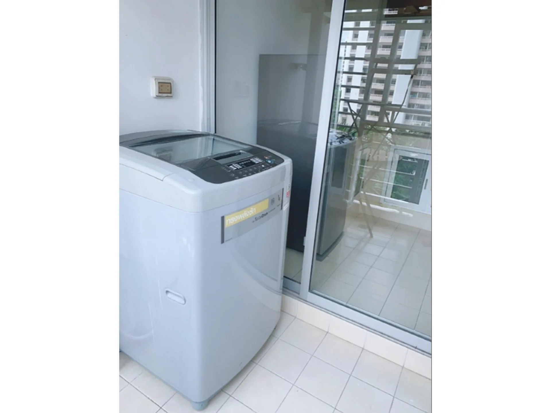 Property photos for Condo One X Sukhumvit 26