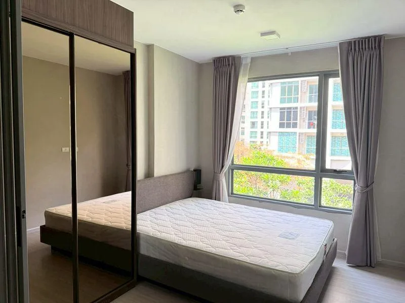 Property photos for Quintara Phume Sukhumvit 39