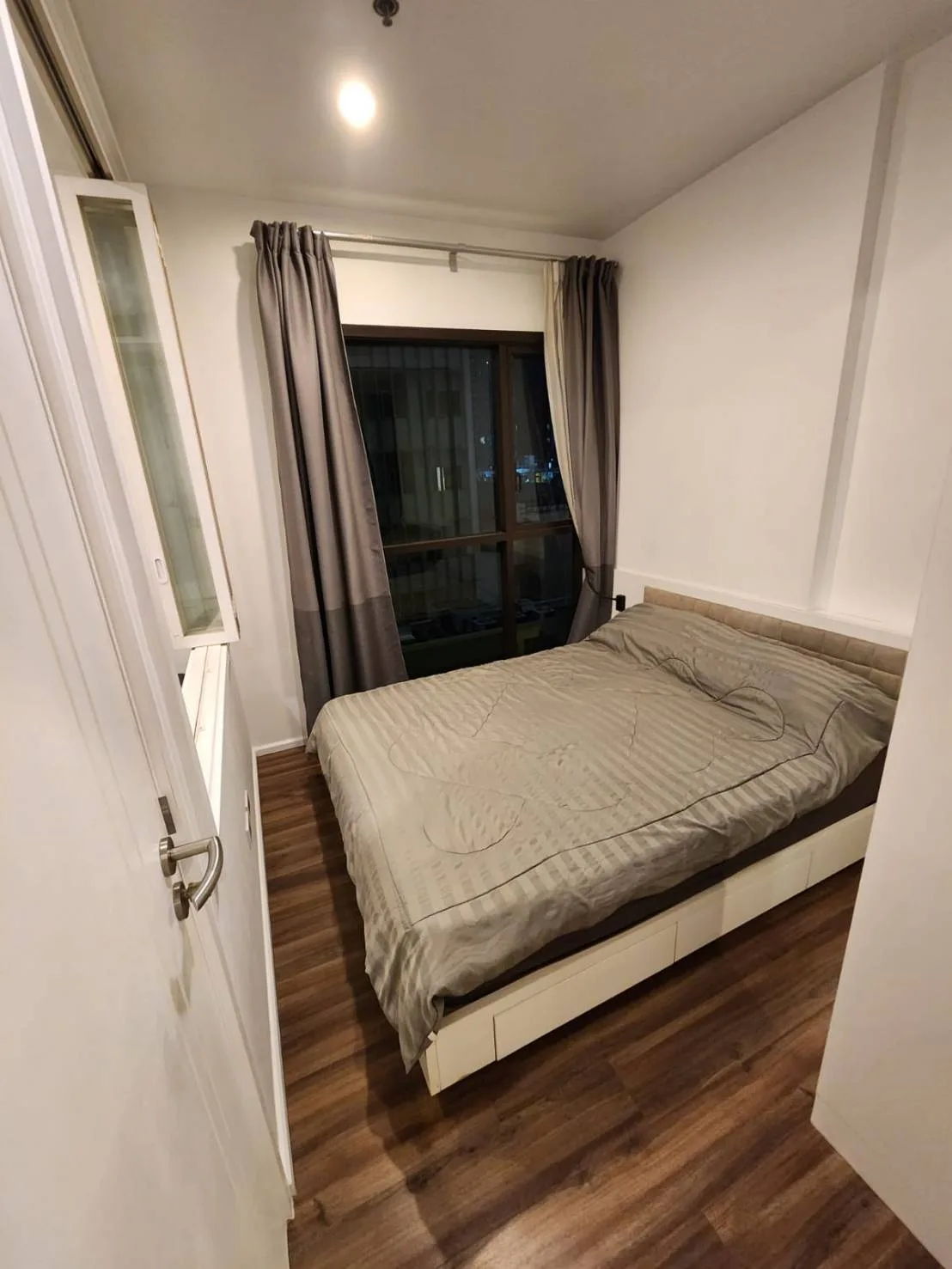 Property photos for WYNE Sukhumvit
