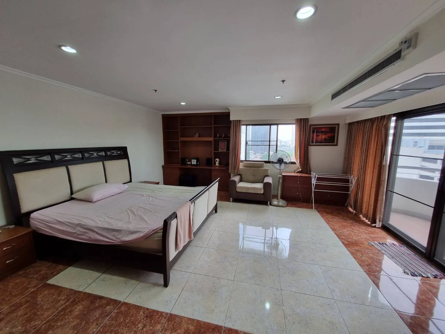 Property photos for Kallista Mansion