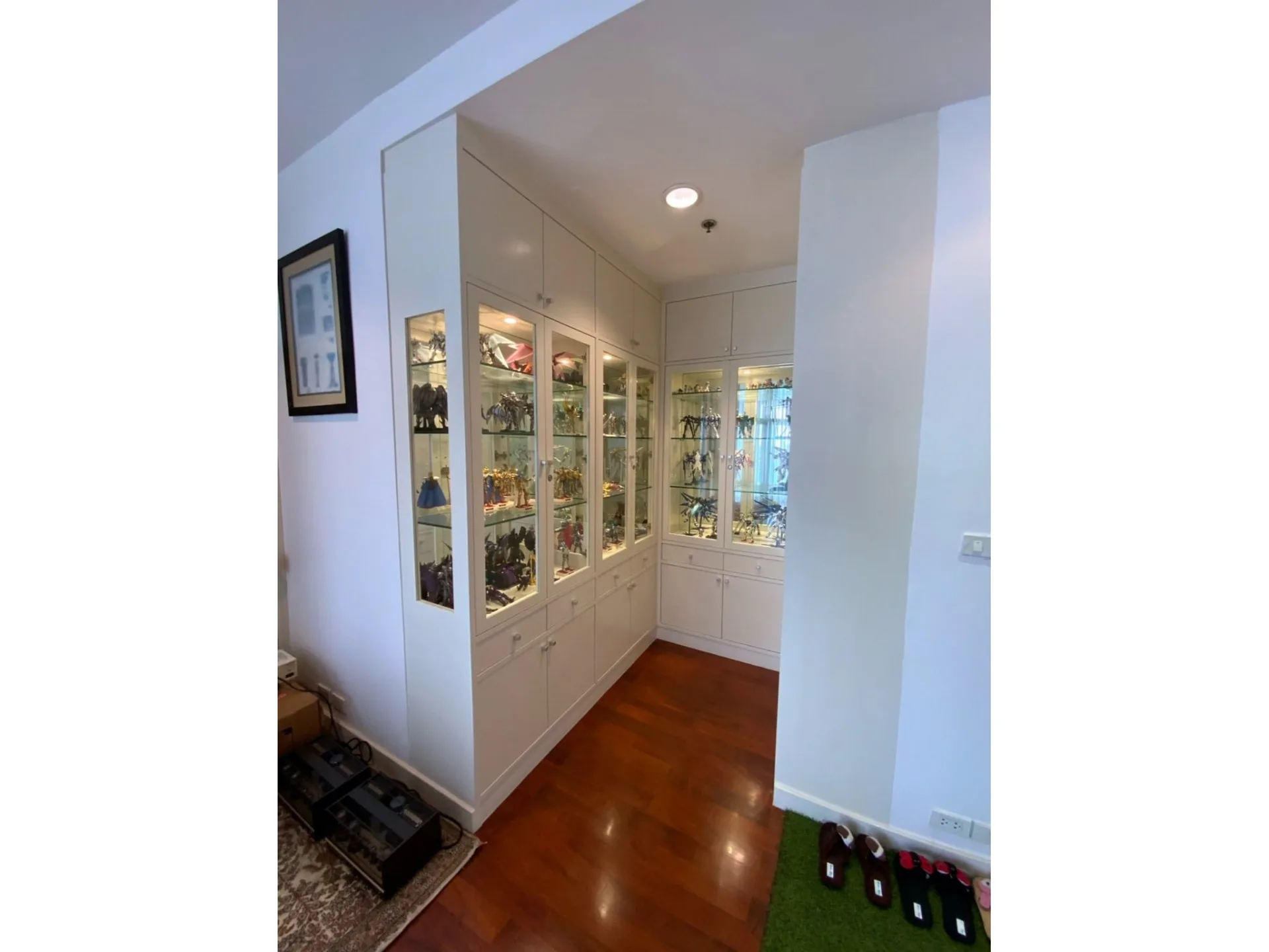 Property photos for Chatrium Residence Riverside