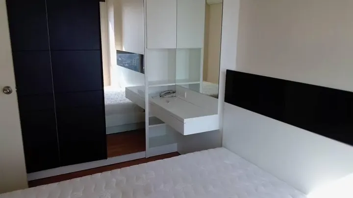 Property photos for Centric Ratchada - Suthisan