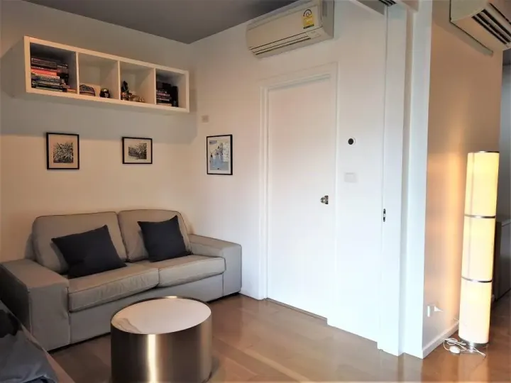 Property photos for Blocs 77