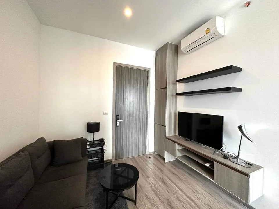 Property photos for Knightsbridge Prime Onnut
