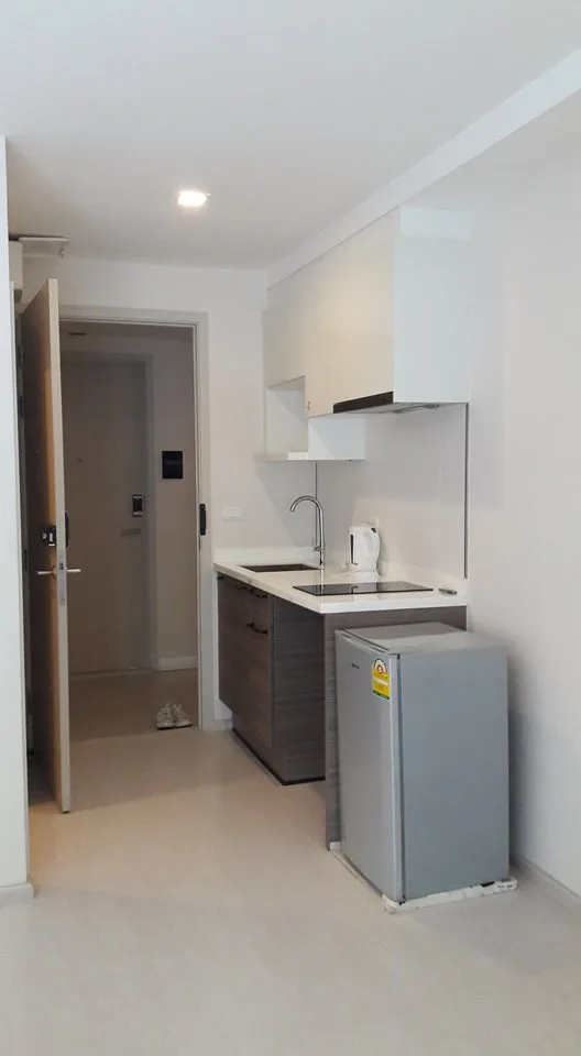 Property photos for Condolette Pixel Sathorn