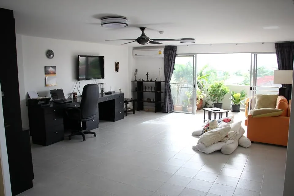 Property photos for Tara Ruen Ake