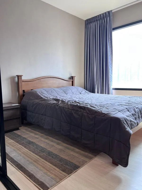 Property photos for Life Asoke