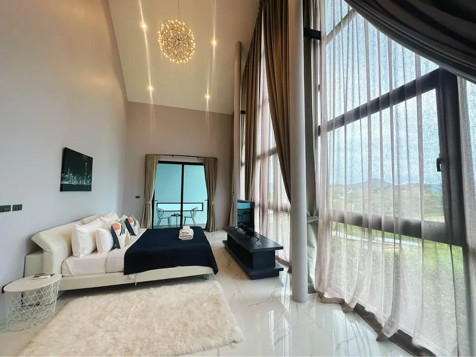 Property photos for The Granary Villas