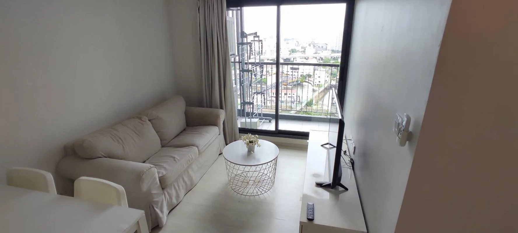 Property photos for Life Sukhumvit 48