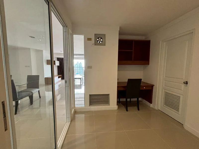 Property photos for The Waterford Diamond