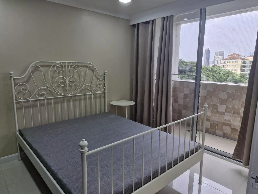 Property photos for D.S. Tower 2 Sukhumvit 39