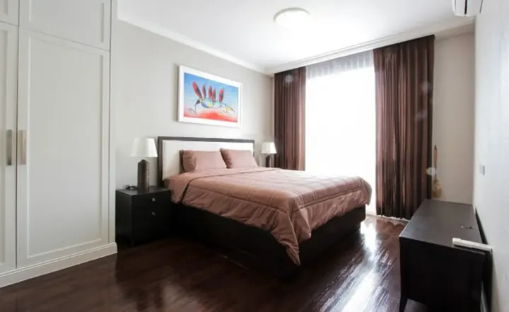 Property photos for Leticia Rama 9