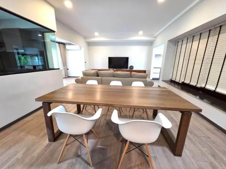 Property photos for Vive Bangna Km.7