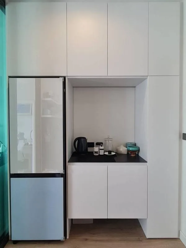 Property photos for The Niche Pride Thonglor-Phetchaburi