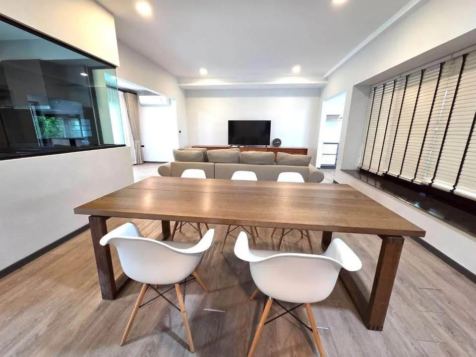 Property photos for Vive Bangna Km.7