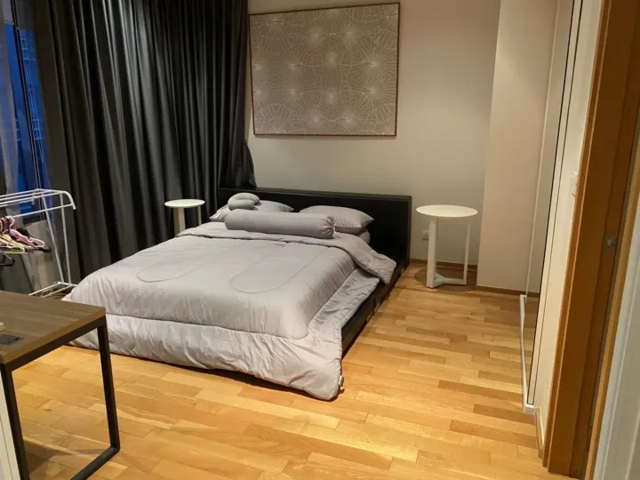 Property photos for The Emporio Place