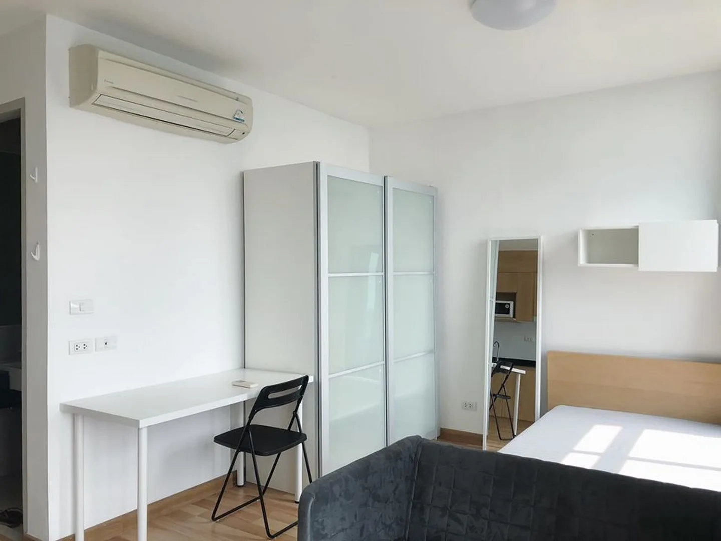 Property photos for Ideo Blucove Sukhumvit