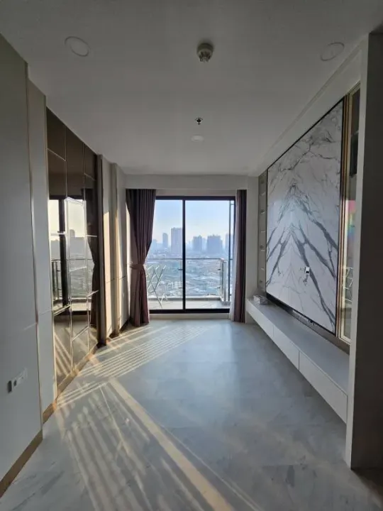 Property photos for Supalai Premier Charoen Nakhon