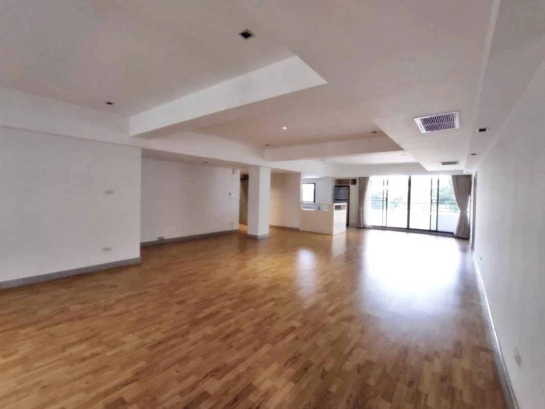 Property photos for Villa Bajaj