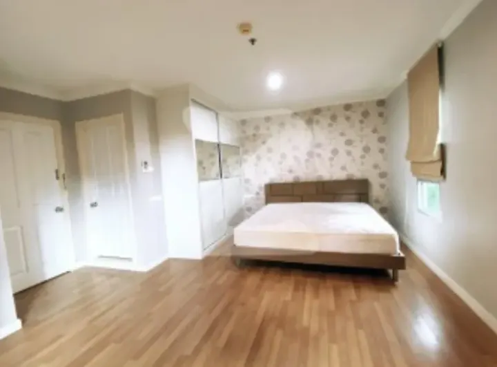Property photos for Lumpini Place Rama IX - Ratchada