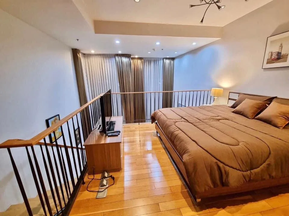 Property photos for The Emporio Place