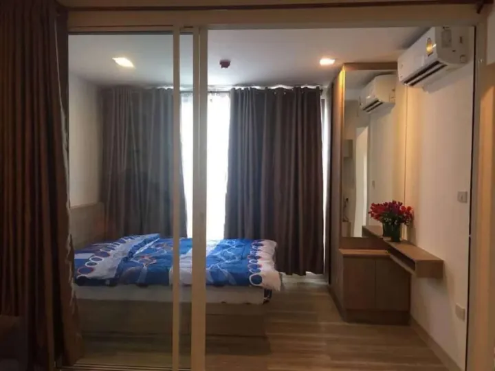 Property photos for Moniiq Sukhumvit 64