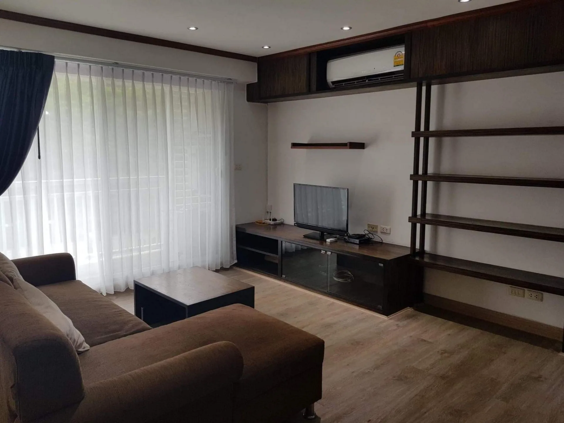 Property photos for Plus 38 Hip