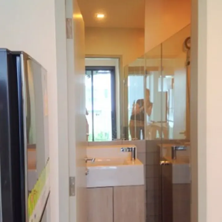 Property photos for Ideo Mobi Rama 9