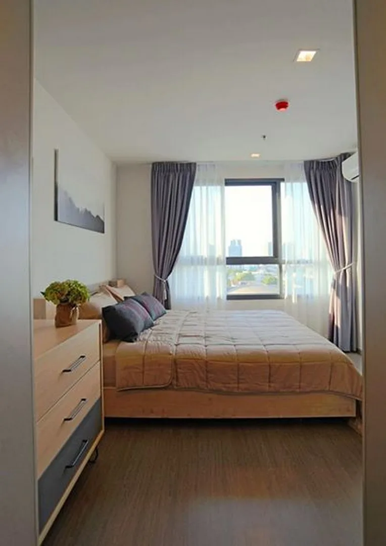 Property photos for Ideo Sukhumvit 93