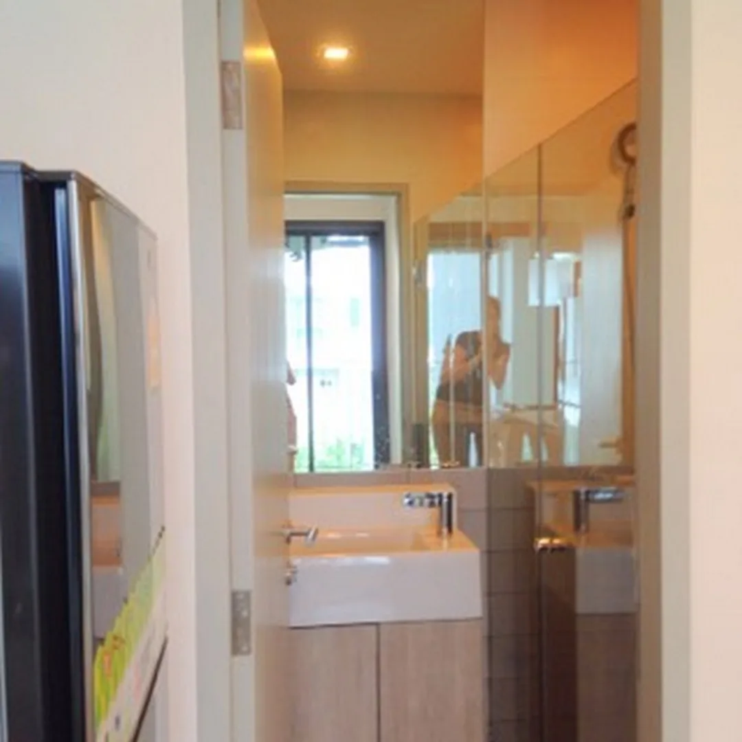 Property photos for Ideo Mobi Rama 9