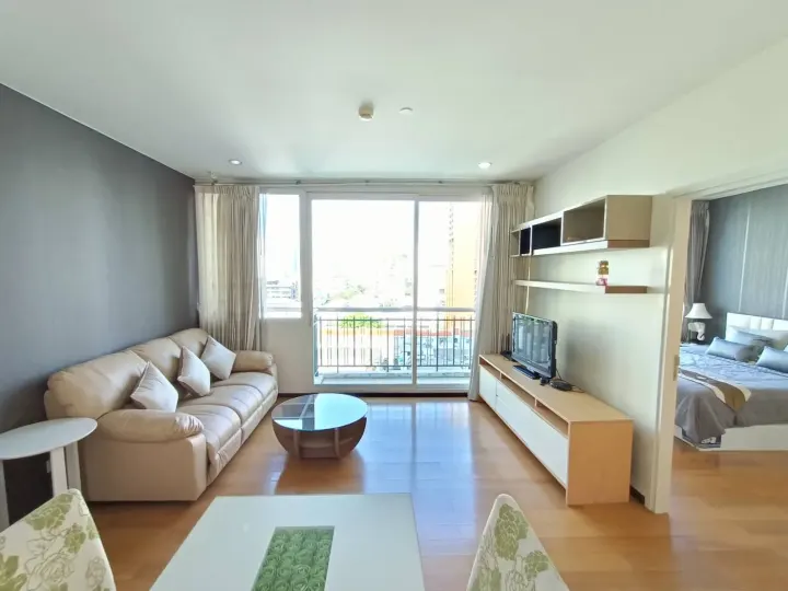 Property photos for Wind Sukhumvit 23